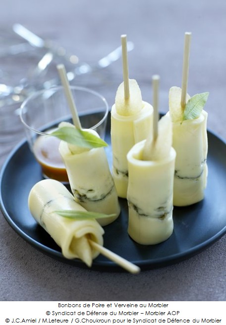 bonbons_de_poire_et_verveine_au_morbier_jus_d_abricots_