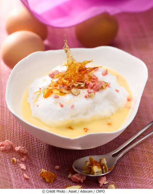 ile_flottante_pralines_die