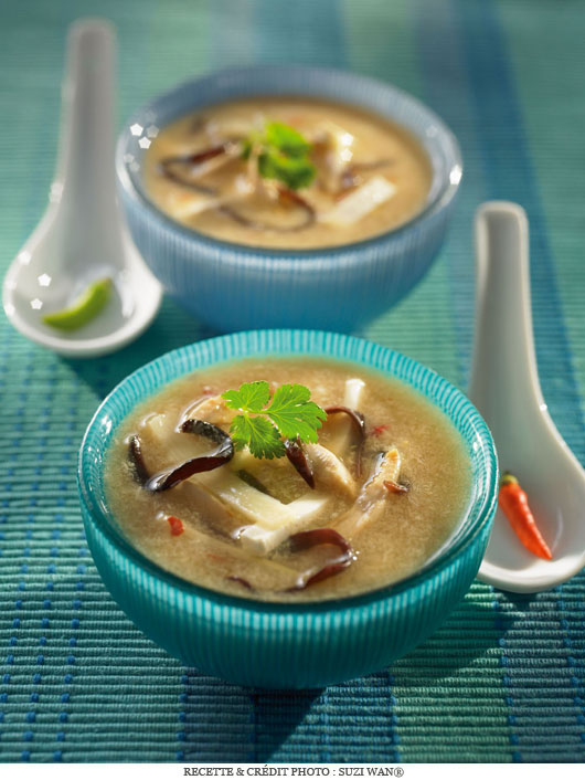 potage_pekinois