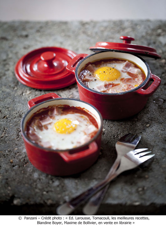 oeufs_cocotte_tomacouli_jambon