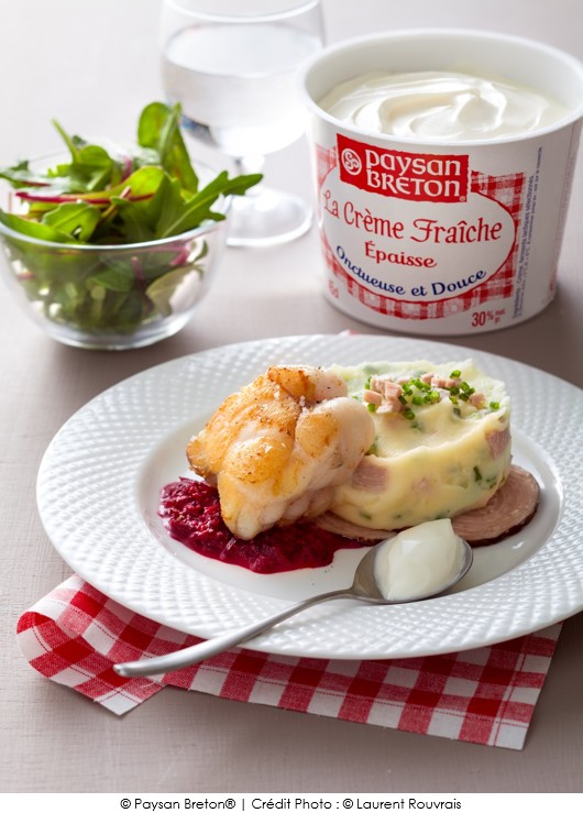 le_pave_de_lotte_sur_son_lit_de_parmentier_d_andouille_de_guemene