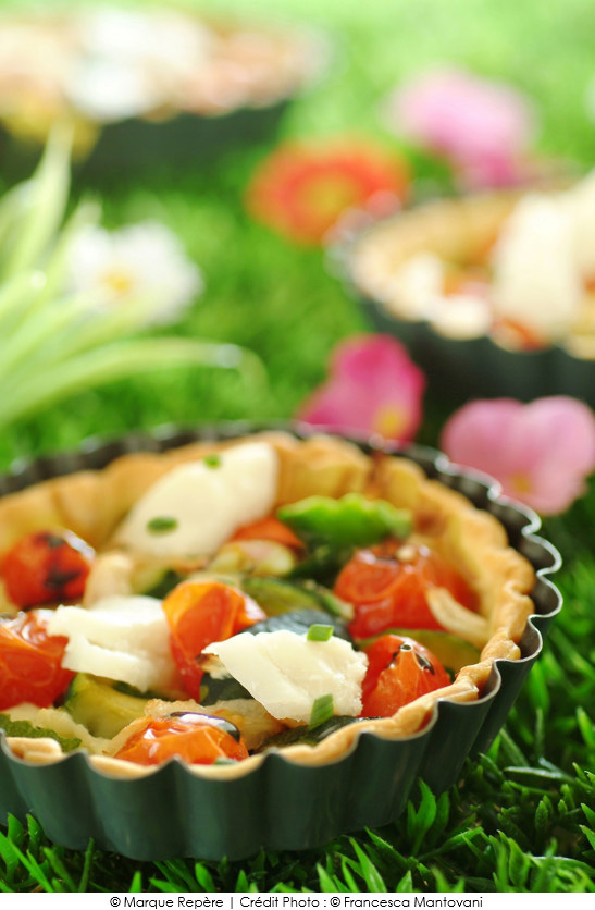 tarte_fine_tablier_blanc_aux_legumes_d_ete_effeuille_de_morue