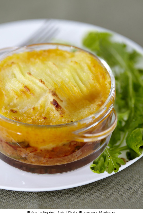 parmentier_de_boeuf_a_la_courgette_facon_provencale_salade_de_roquette