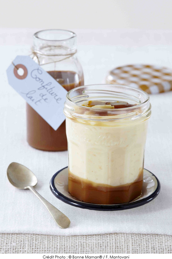 riz_au_lait_et_confiture_de_lait_bonne_maman
