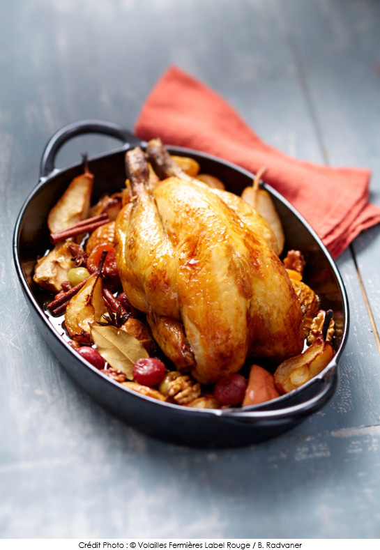 pintade_fermiere_label_rouge_aux_pommes_et_poires_caramelisees_et_epices_douces