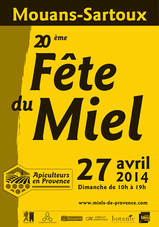 20emefetedumiel2014