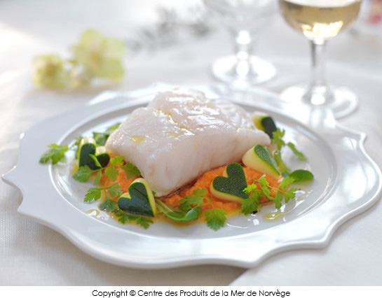 skrei_de_norvege_et_sa_puree_de_carottes