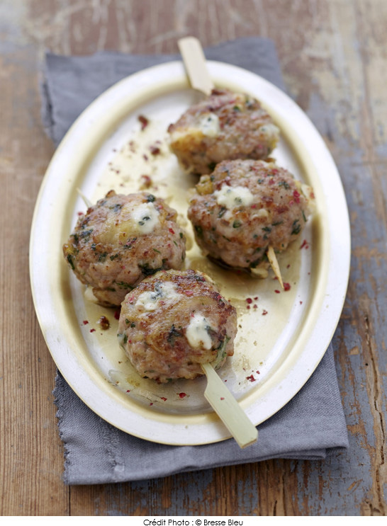 boulettes_facon_kefta_au_bresse_bleu