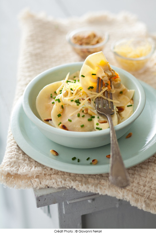 raviolis_potagers_a_la_creme_de_gusto_intenso