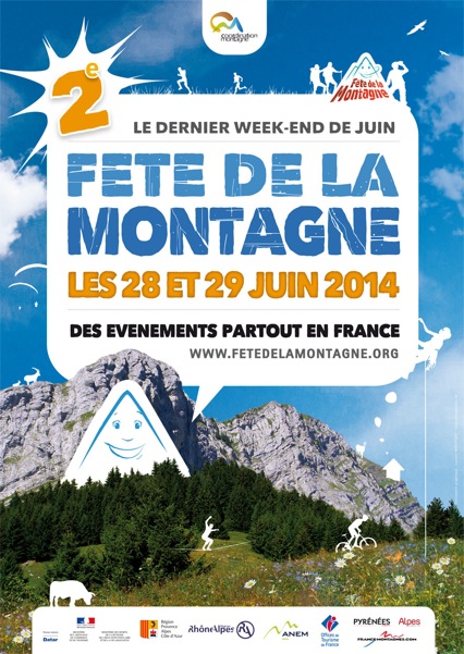 affiche_fete_de_la_montagne
