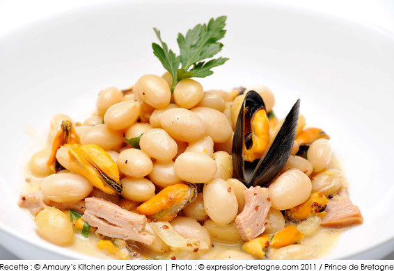 cocos_de_paimpol_aoc_prince_de_bretagne_moules_et_andouille_de_guemene