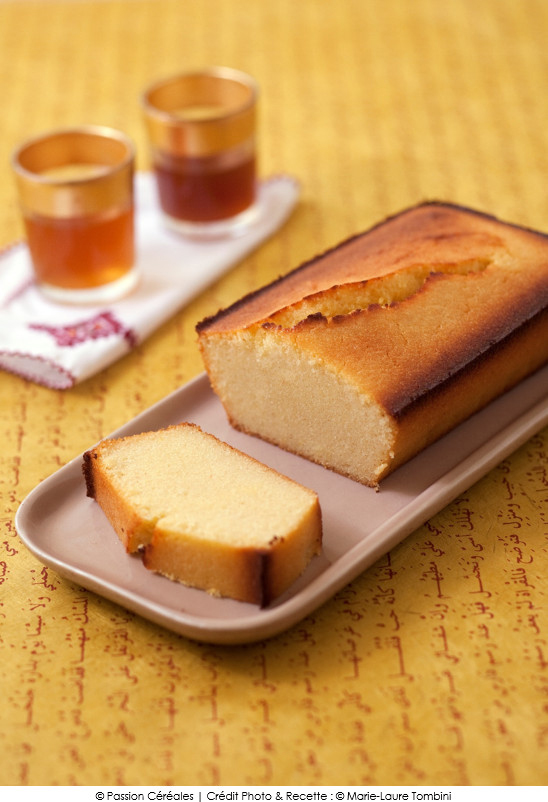cake_a_la_semoule_au_citron_et_au_gingembre