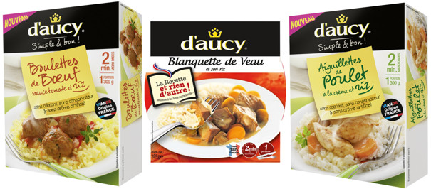 boulettes_de_boeuf_blanquette_de_veau_aiguillettes_de_poulet_d_aucy