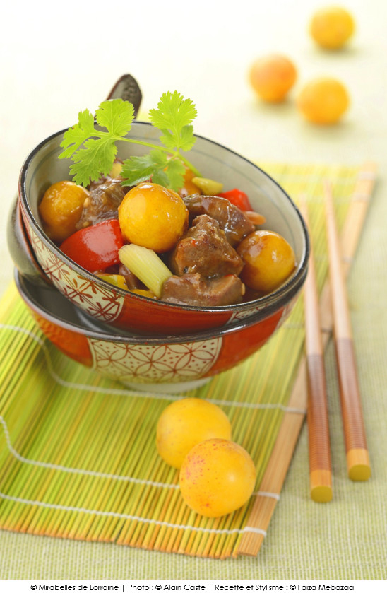 porc_saute_sauce_aigre_douce_aux_mirabelles_de_lorraine
