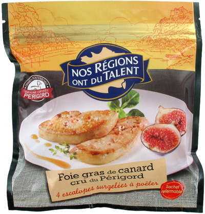 foie_gras_de_canard_du_perigord_nos_regions_ont_du_talent
