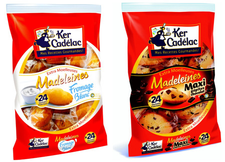 madeleines_fromage_blanc_maxi_pepites_chocolat_ker_cadelac