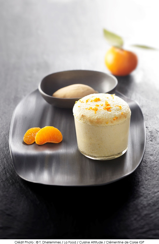 souffle_chaud_a_la_clementine_de_corse_creme_glacee_au_cafe_arabica