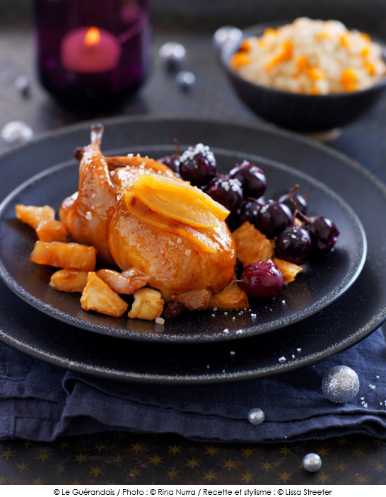 caille_laquee_et_raisins_noirs_rotis_a_la_fleur_de_sel_de_guerande_le_guerandais_semoule_d_orge