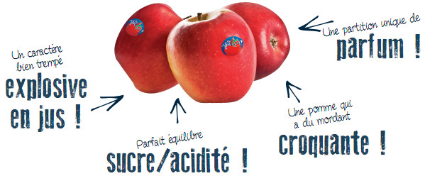 ambiance_pomme_jazz