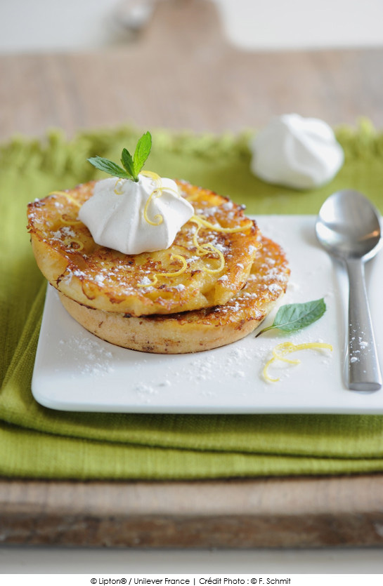 brioche_perdue_et_citronnee_au_the_vert_lipton_pyramid_facon_tarte_citron