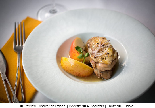 cocotte_de_pintade_au_vinaigre
