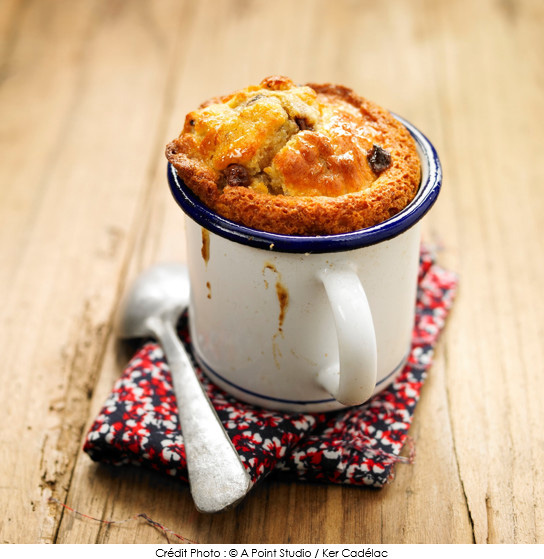 mug_cake_banane_et_madeleine_maxi_pepites