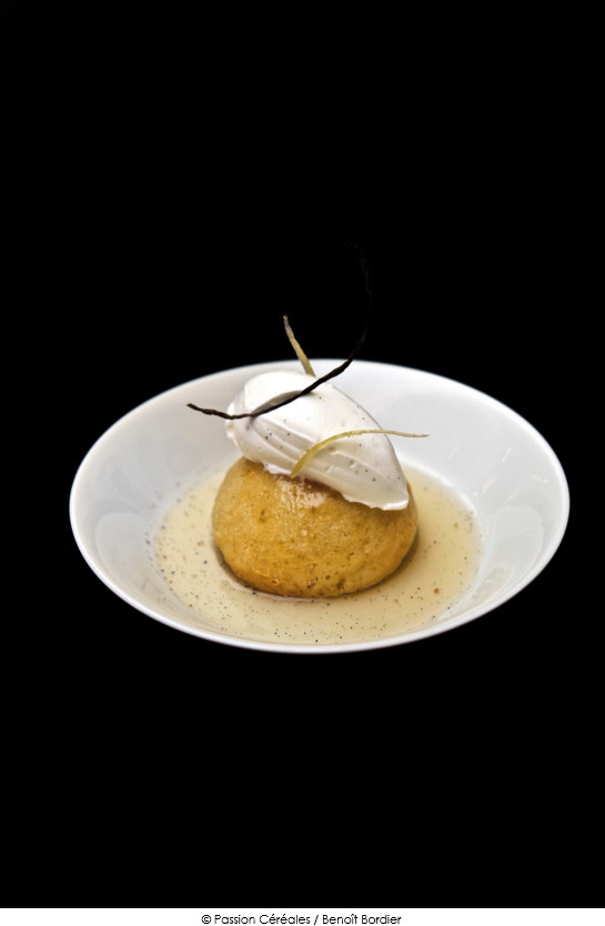 baba_au_rhum