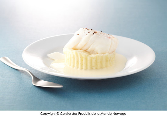 dos_de_skrei_de_norvege_et_puree_de_pommes_de_terre_a_la_vanille