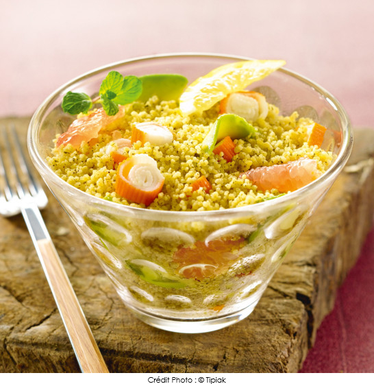 taboule_menthe_citron_a_l_avocat_au_pamplemousse_et_au_surimi_tipiak