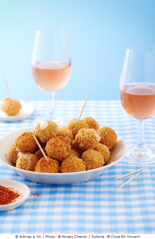 croquettes_de_mozzarella_au_piment_d_espelette