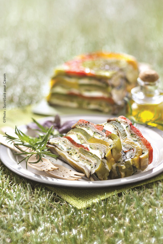 terrine_de_presse_de_legumes_d_ete_grilles_mozarella_et_huile_d_olive_bio_cauvin