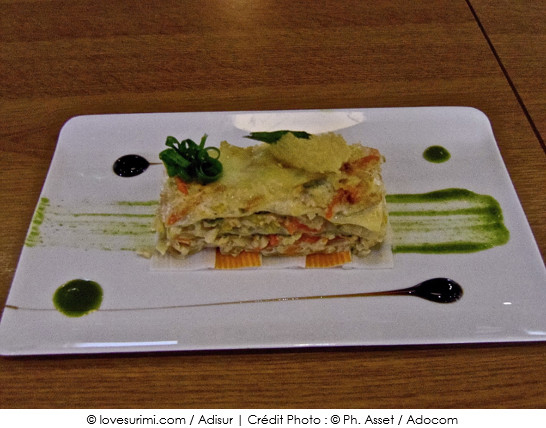 lasagnes_de_surimi_et_julienne_de_legumes_sauce_cidre_et_curry