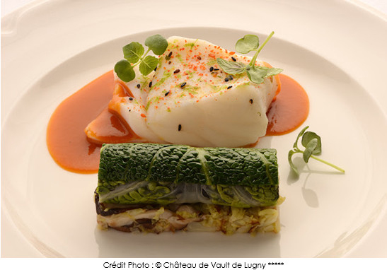 dos_de_cabillaud_poche_a_la_vapeur_de_citron_vert_cannellonis_de_saint_jacques