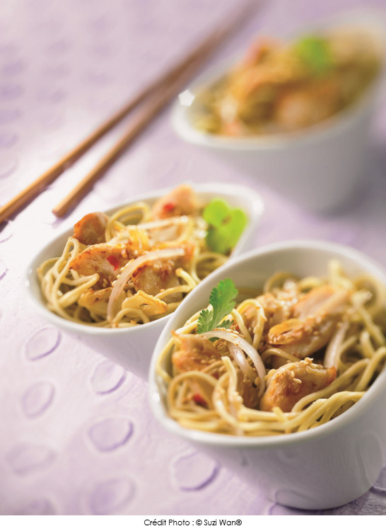 saute_de_poulet_a_l_ail_et_aux_graines_de_sesame