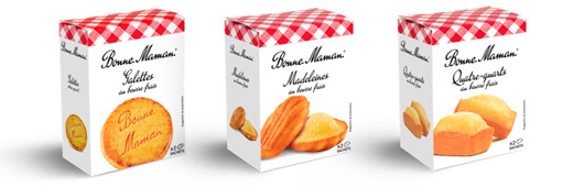 galettes_madeleines_quatre_quarts_bonnemaman