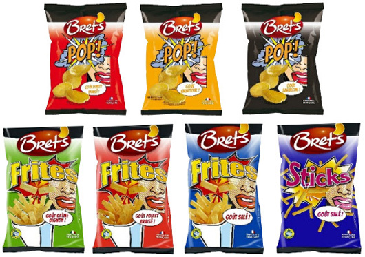 gamme_snacks_aperitifs_brets