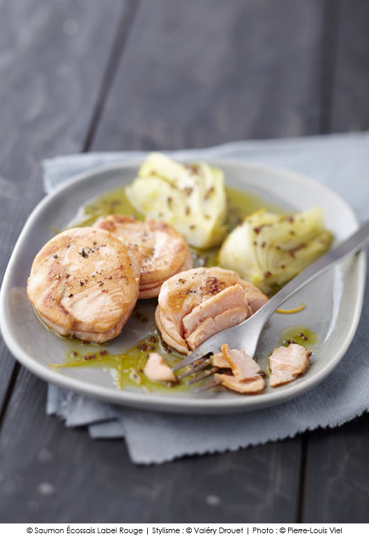 noisette_de_saumon_ecossais_label_rouge_fenouil_confit_aux_graines_de_moutarde