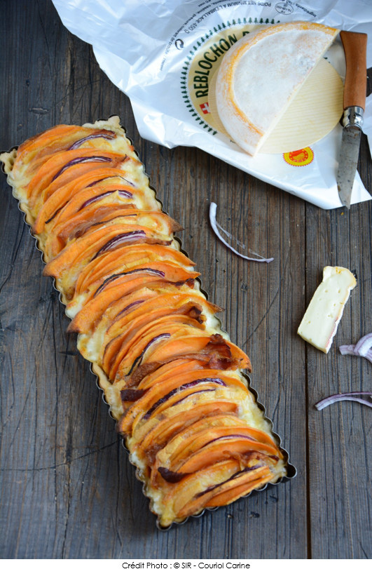 tarte_au_reblochon_de_savoie_et_patate_douce