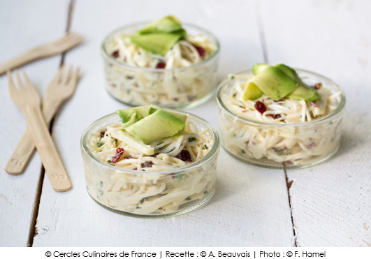 celeri_remoulade_a_l_avocat