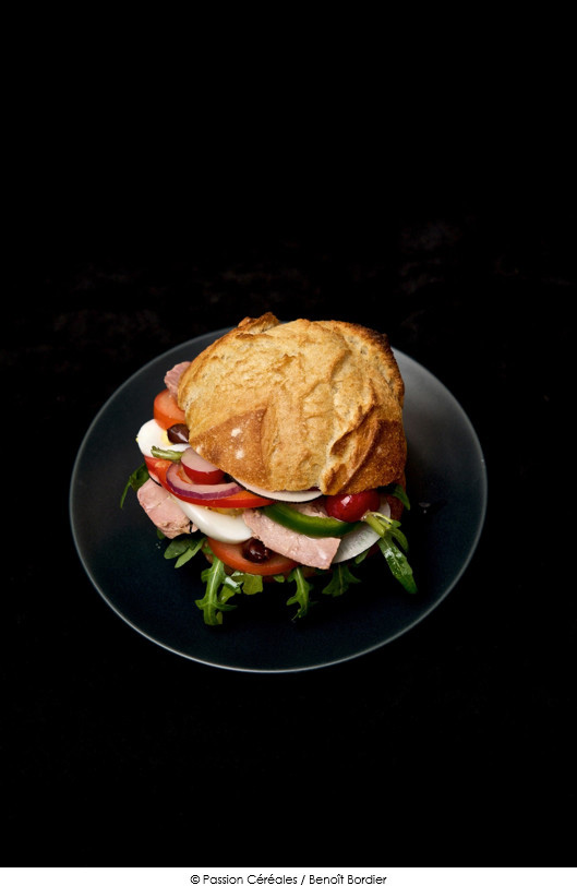 le_pan_bagnat