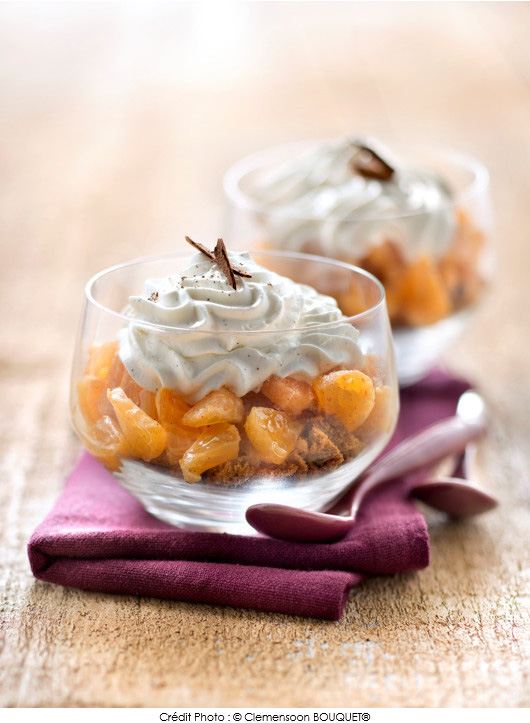 verrine_de_tartare_de_clemensoon_a_la_cannelle_concasse_de_speculoos_et_chantilly_vanillee