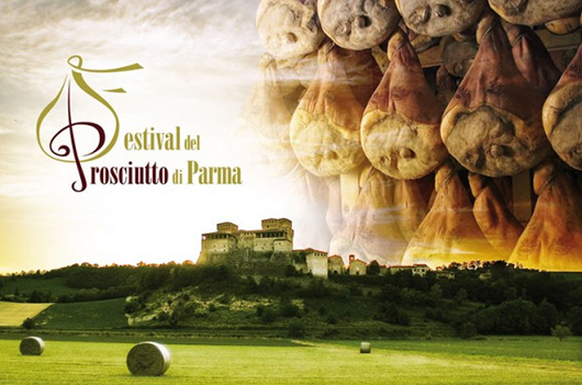 XVIIIe-Festival-de-Parme_2015