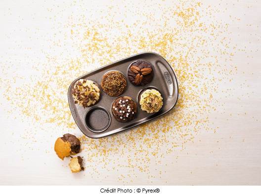 muffins_aux_pepites_de_chocolat