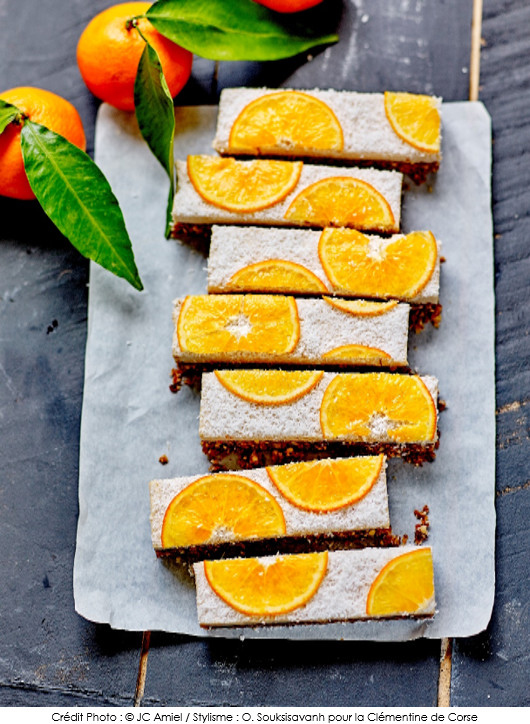barres-de-cereales-a-la-clementine-de-corse