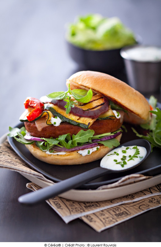 le-flexiburger