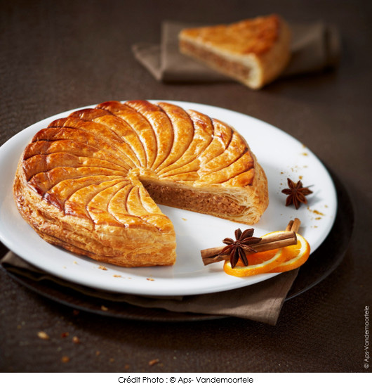 galette-au-pain-depices