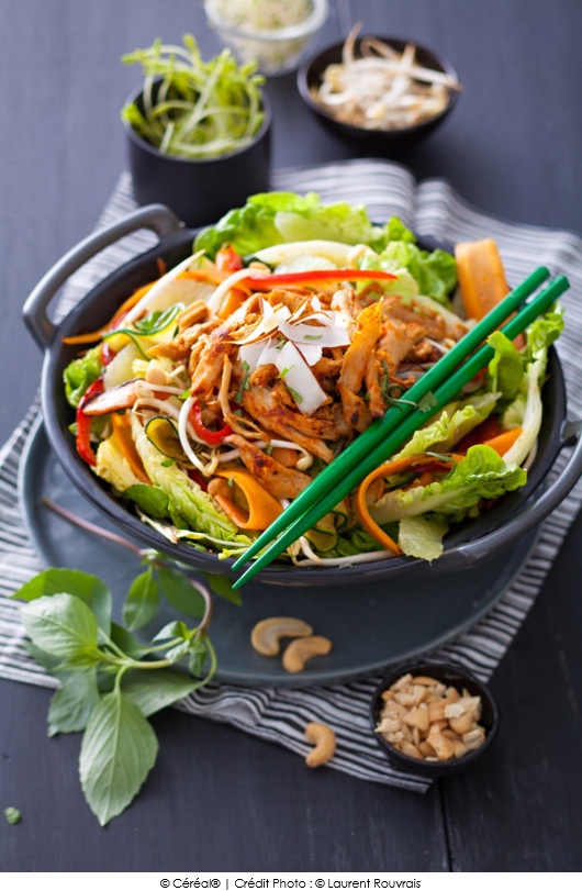salade-vegethai