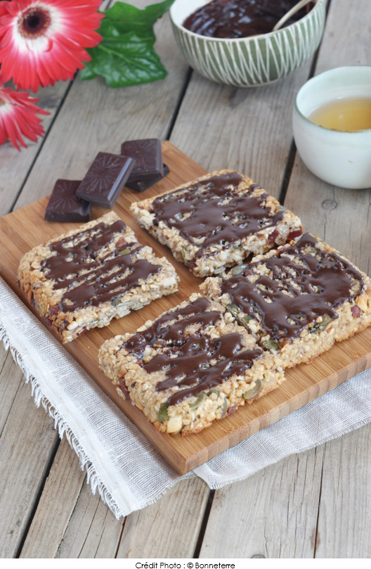 bouchees-de-granola