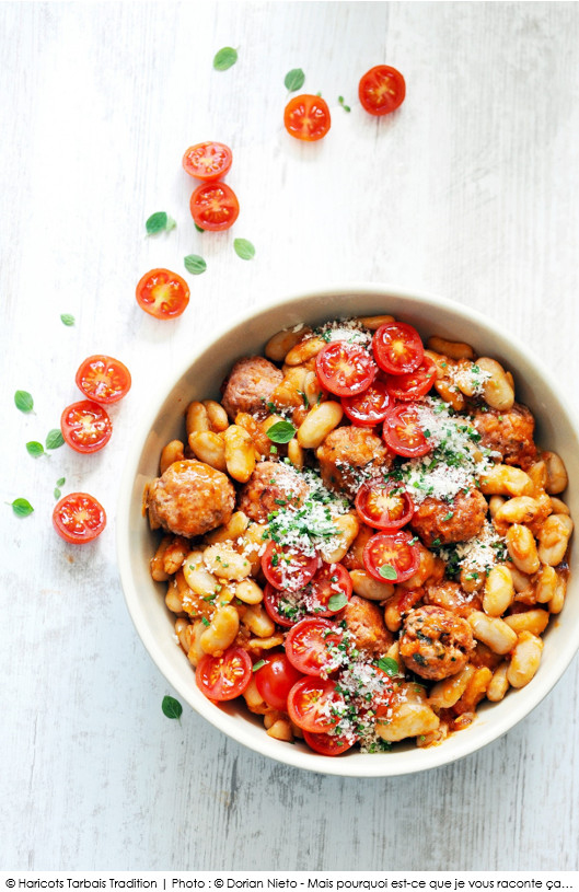 boulettes-haricots-tarbais