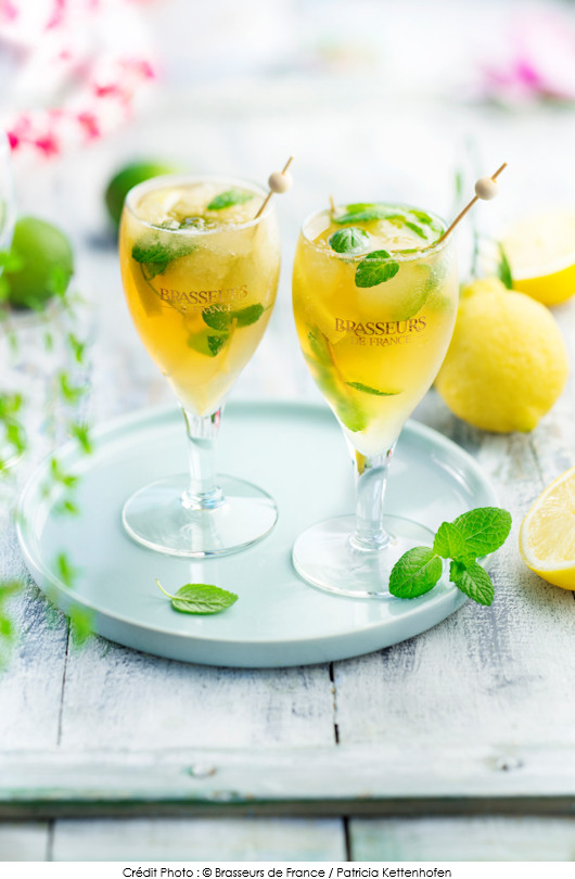 cocktail-biere-blanche-givree